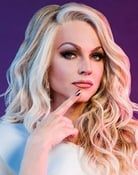 Courtney Act series tv