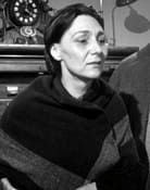 Alba Maiolini series tv