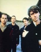Image Crowded House