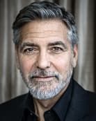 George Clooney series tv
