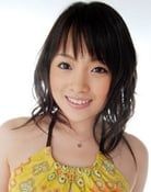 Minami Aoyama series tv