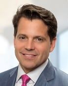 Anthony Scaramucci series tv