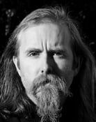 Varg Vikernes series tv
