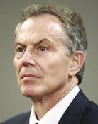 Image Tony Blair