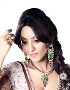 Vedita Pratap Singh series tv