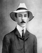Alberto Santos Dumont series tv