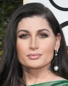 Trace Lysette series tv