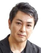 Satoshi Mikami series tv
