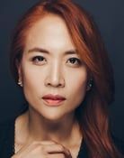 Sandra Yi Sencindiver series tv