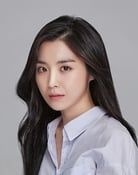 Seo Yi-an series tv