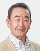 Akira Sakamoto series tv