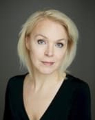 Johanna Kokko series tv