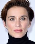 Image Vicky McClure
