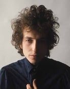 Bob Dylan series tv