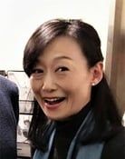 Sumiko Tanaka series tv