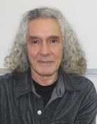 Sérgio Santeiro series tv