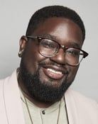 Lil Rel Howery series tv