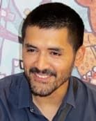 Gabriel Osorio series tv