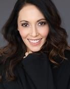 Stephanie Maura Sanchez series tv