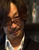 Yoshikawa Kiyoshi series tv