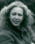 Connie Booth series tv