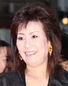 Mineko Nishikawa series tv