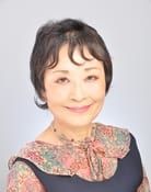 Toshiko Sawada series tv