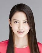Mayuko Kawakita series tv