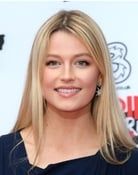 Lily Travers series tv