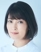 Ayako Kawasumi series tv