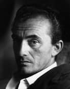 Luchino Visconti series tv