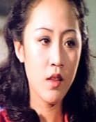 Wong Jing-Jing series tv