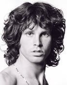 Jim Morrison series tv