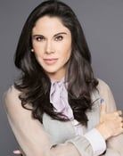 Paola Rojas series tv