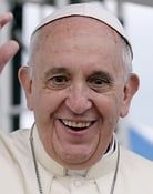 Pope Francis series tv