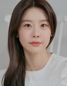Park So-jin series tv