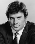 Image James Stacy