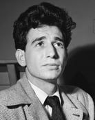 Image Shelly Manne