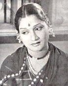 G. Varalakshmi series tv