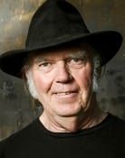 Neil Young series tv