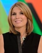 Image Nicolle Wallace