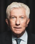 Image Gilles Duceppe