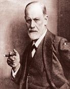 Sigmund Freud series tv