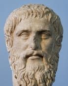 Plato series tv