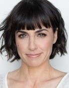 Image Constance Zimmer