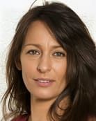 Virginie Arnaud series tv