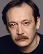 Image Vladislav Vetrov