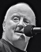 Image Christy Moore