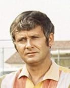Roger Perry series tv
