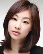 Jeon Soo-jin series tv
